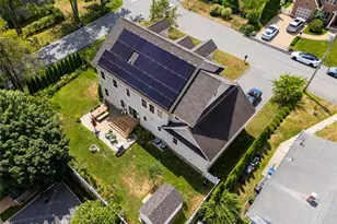 342 Willis Ave, Hawthorne, NY 10532 - Photo 41