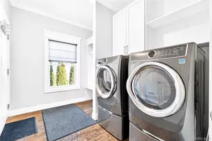 342 Willis Ave, Hawthorne, NY 10532 - Photo 23