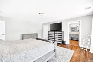 342 Willis Ave, Hawthorne, NY 10532 - Photo 25