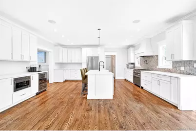342 Willis Avenue, Hawthorne, NY 10532 - Photo 9