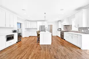 342 Willis Ave, Hawthorne, NY 10532 - Photo 9