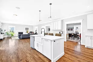 342 Willis Ave, Hawthorne, NY 10532 - Photo 13