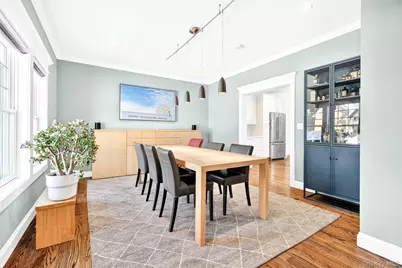 342 Willis Avenue, Hawthorne, NY 10532 - Photo 7