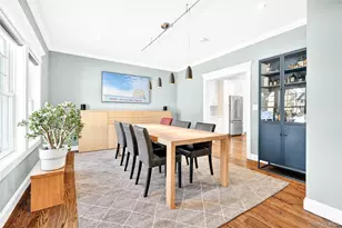 342 Willis Ave, Hawthorne, NY 10532 - Photo 7