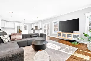 342 Willis Ave, Hawthorne, NY 10532 - Photo 21