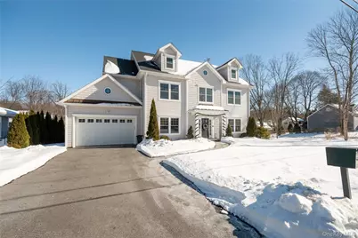 342 Willis Avenue, Hawthorne, NY 10532 - Photo 3