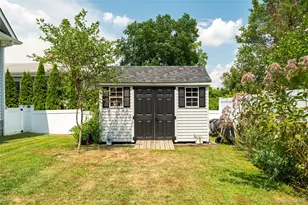 342 Willis Ave, Hawthorne, NY 10532 - Photo 43