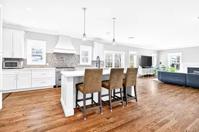 342 Willis Avenue, Hawthorne, NY 10532 - Photo 11