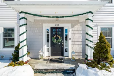 342 Willis Avenue, Hawthorne, NY 10532 - Photo 5