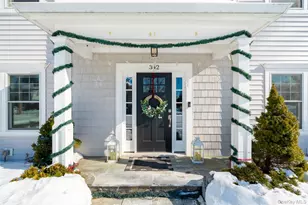 342 Willis Ave, Hawthorne, NY 10532 - Photo 5