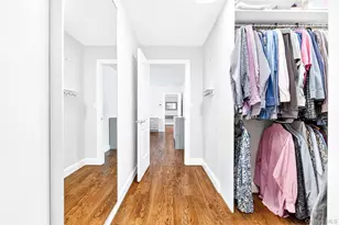 342 Willis Ave, Hawthorne, NY 10532 - Photo 29