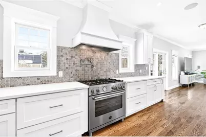 342 Willis Avenue, Hawthorne, NY 10532 - Photo 15