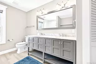 342 Willis Ave, Hawthorne, NY 10532 - Photo 37