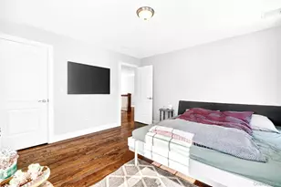 342 Willis Ave, Hawthorne, NY 10532 - Photo 31