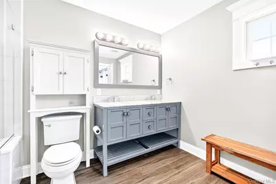 342 Willis Avenue, Hawthorne, NY 10532 - Photo 27