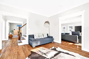 342 Willis Ave, Hawthorne, NY 10532 - Photo 17