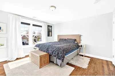 342 Willis Avenue, Hawthorne, NY 10532 - Photo 33