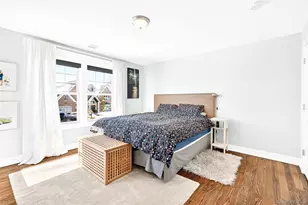 342 Willis Ave, Hawthorne, NY 10532 - Photo 33