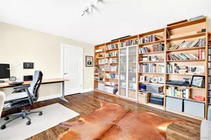 342 Willis Ave, Hawthorne, NY 10532 - Photo 35