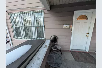 90-46 76th Street, Woodhaven, NY 11421 - Photo 5