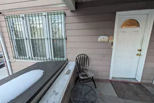 90-46 76th St, Woodhaven, NY 11421 - Photo 5