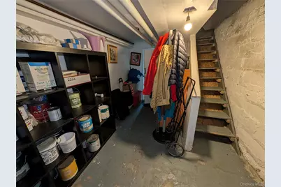 90-46 76th Street, Woodhaven, NY 11421 - Photo 23