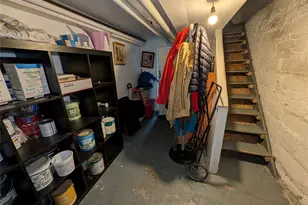 90-46 76th St, Woodhaven, NY 11421 - Photo 23