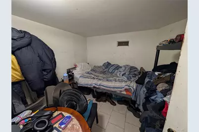 90-46 76th Street, Woodhaven, NY 11421 - Photo 27