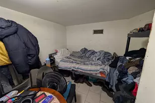 90-46 76th St, Woodhaven, NY 11421 - Photo 27