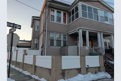 90-46 76th Street, Woodhaven, NY 11421 - Photo 1