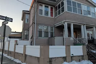 90-46 76th St, Woodhaven, NY 11421 - Photo 1