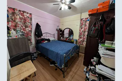 90-46 76th Street, Woodhaven, NY 11421 - Photo 13