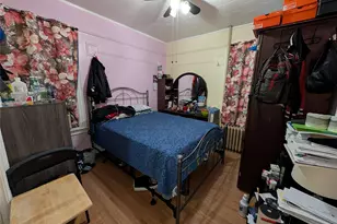 90-46 76th St, Woodhaven, NY 11421 - Photo 13