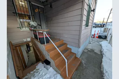 90-46 76th Street, Woodhaven, NY 11421 - Photo 31