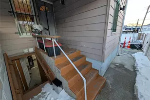 90-46 76th St, Woodhaven, NY 11421 - Photo 31