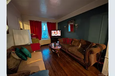 90-46 76th Street, Woodhaven, NY 11421 - Photo 17