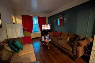 90-46 76th St, Woodhaven, NY 11421 - Photo 17