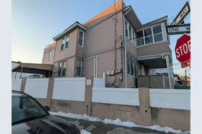 90-46 76th Street, Woodhaven, NY 11421 - Photo 3