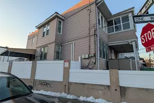 90-46 76th St, Woodhaven, NY 11421 - Photo 3