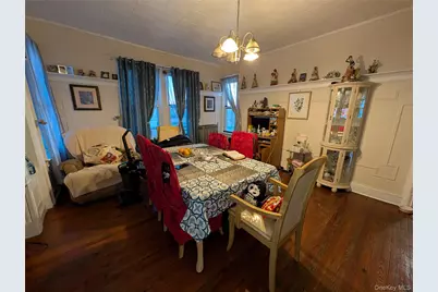 90-46 76th Street, Woodhaven, NY 11421 - Photo 21