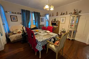 90-46 76th St, Woodhaven, NY 11421 - Photo 21