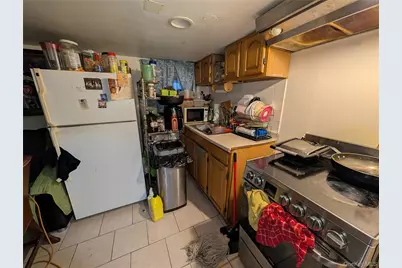 90-46 76th Street, Woodhaven, NY 11421 - Photo 25