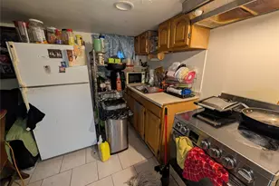 90-46 76th St, Woodhaven, NY 11421 - Photo 25