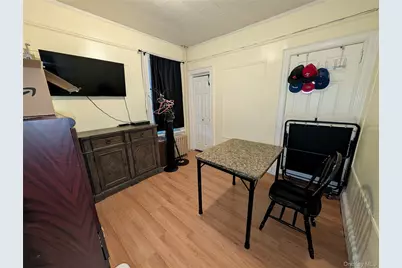 90-46 76th Street, Woodhaven, NY 11421 - Photo 7