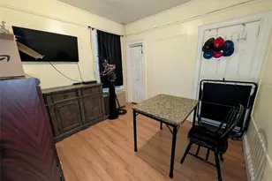 90-46 76th St, Woodhaven, NY 11421 - Photo 7