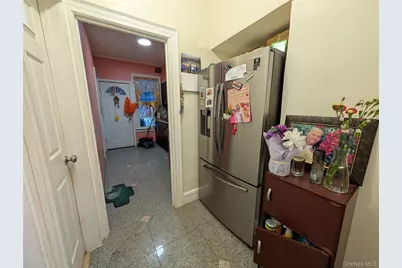 90-46 76th Street, Woodhaven, NY 11421 - Photo 11