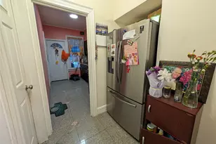 90-46 76th St, Woodhaven, NY 11421 - Photo 11