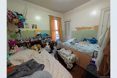 90-46 76th Street, Woodhaven, NY 11421 - Photo 15