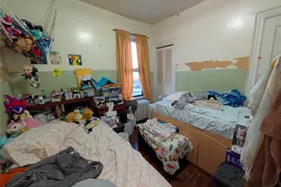 90-46 76th St, Woodhaven, NY 11421 - Photo 15