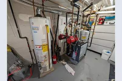 90-46 76th Street, Woodhaven, NY 11421 - Photo 29